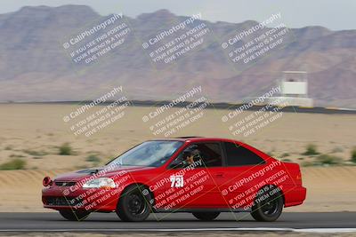 media/Feb-12-2023-Club Racer Events (Sun) [[9ed0490a96]]/4-Intermediate Low (Green)/Session 1 (Turn 10)/